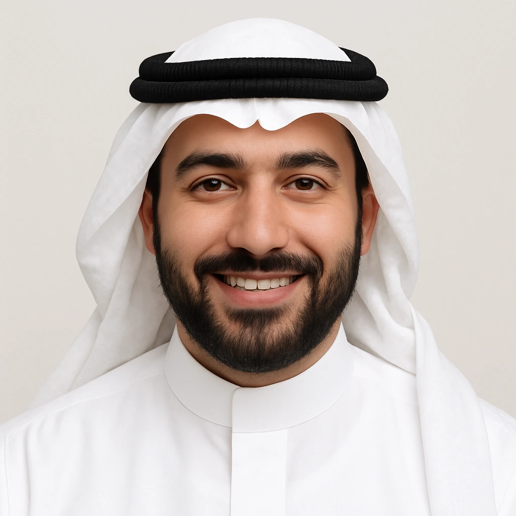 عميل مصفوفات