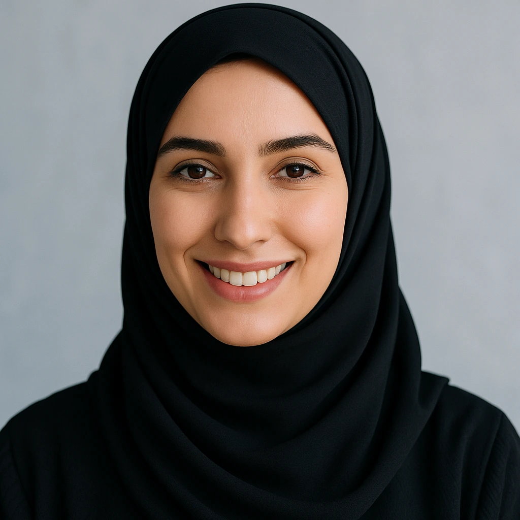 عميلة مصفوفات