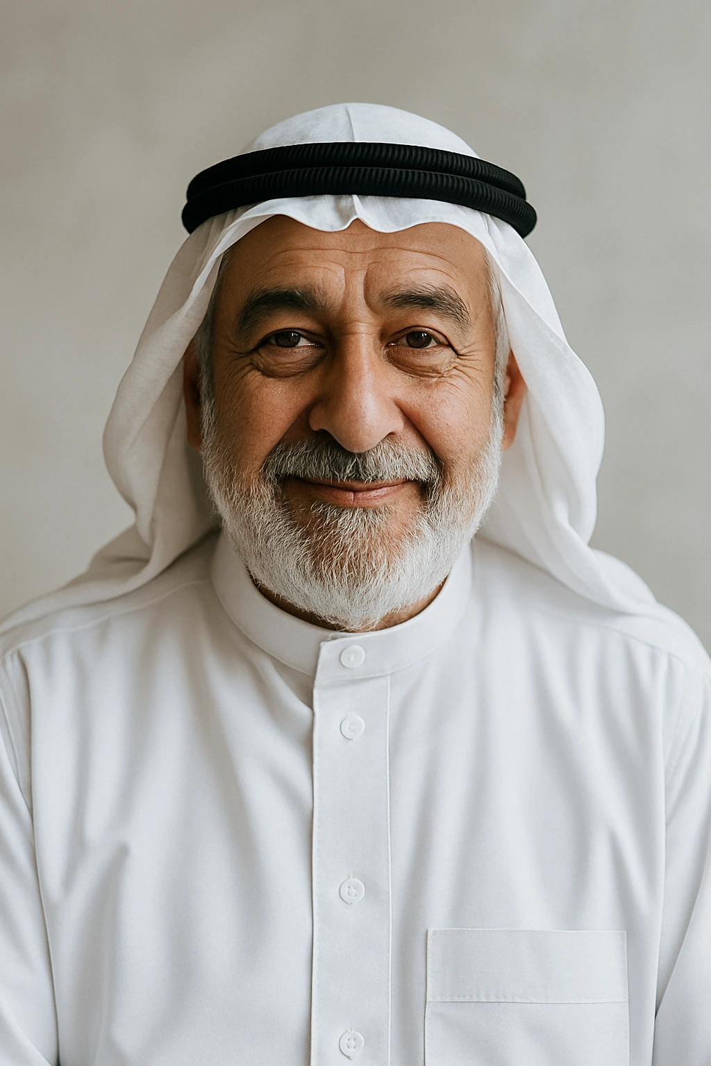 رأي عميل - تطبيق توصيل